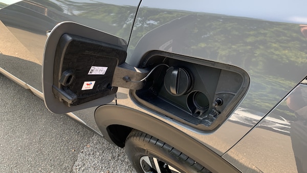 Used Peugeot 2008 2024 for sale - 75590384: Photo 49