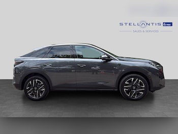 Used Peugeot 3008 2025 for sale - 79305043: Photo