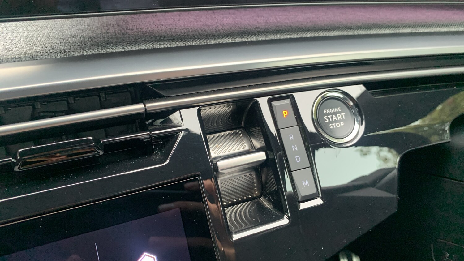 Used Peugeot 3008 2024 for sale - 75916385: Photo 20