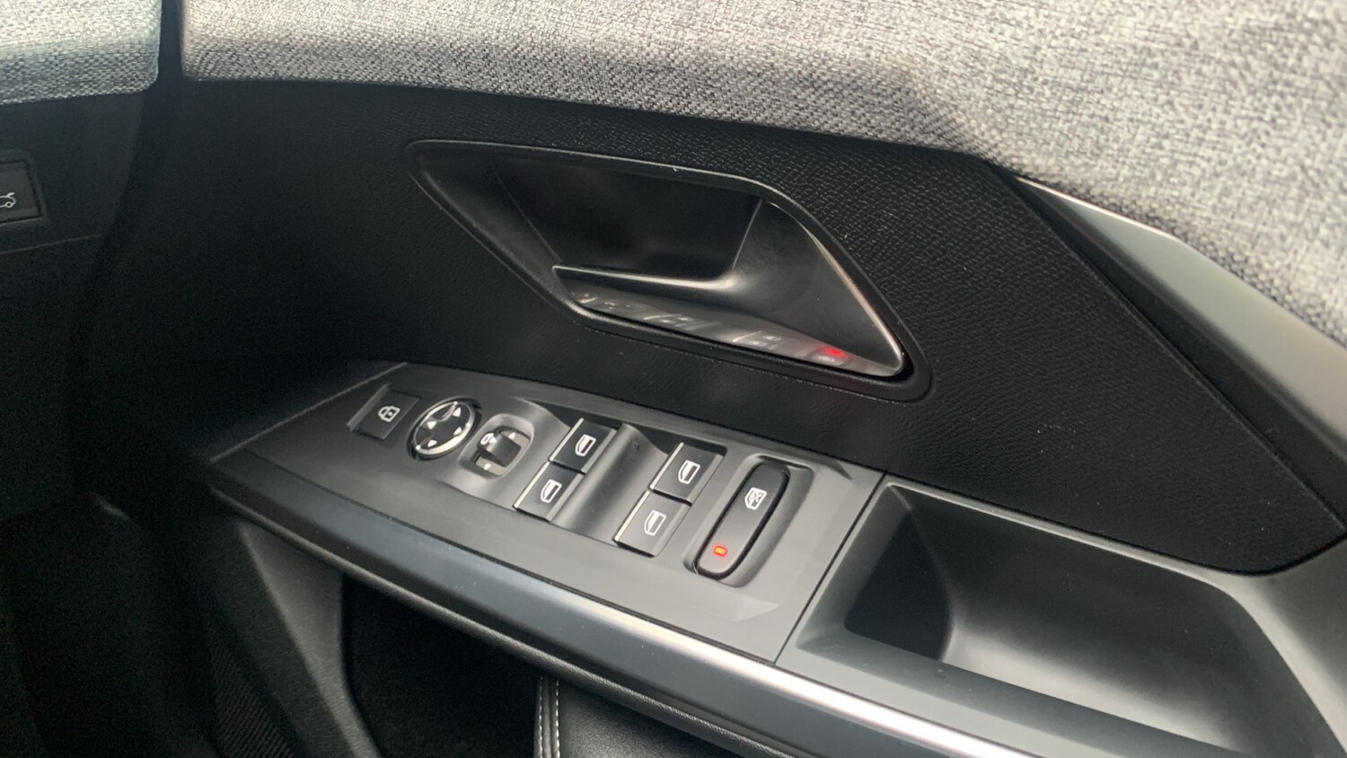 Used Peugeot 3008 2024 for sale - 75916385: Photo 22