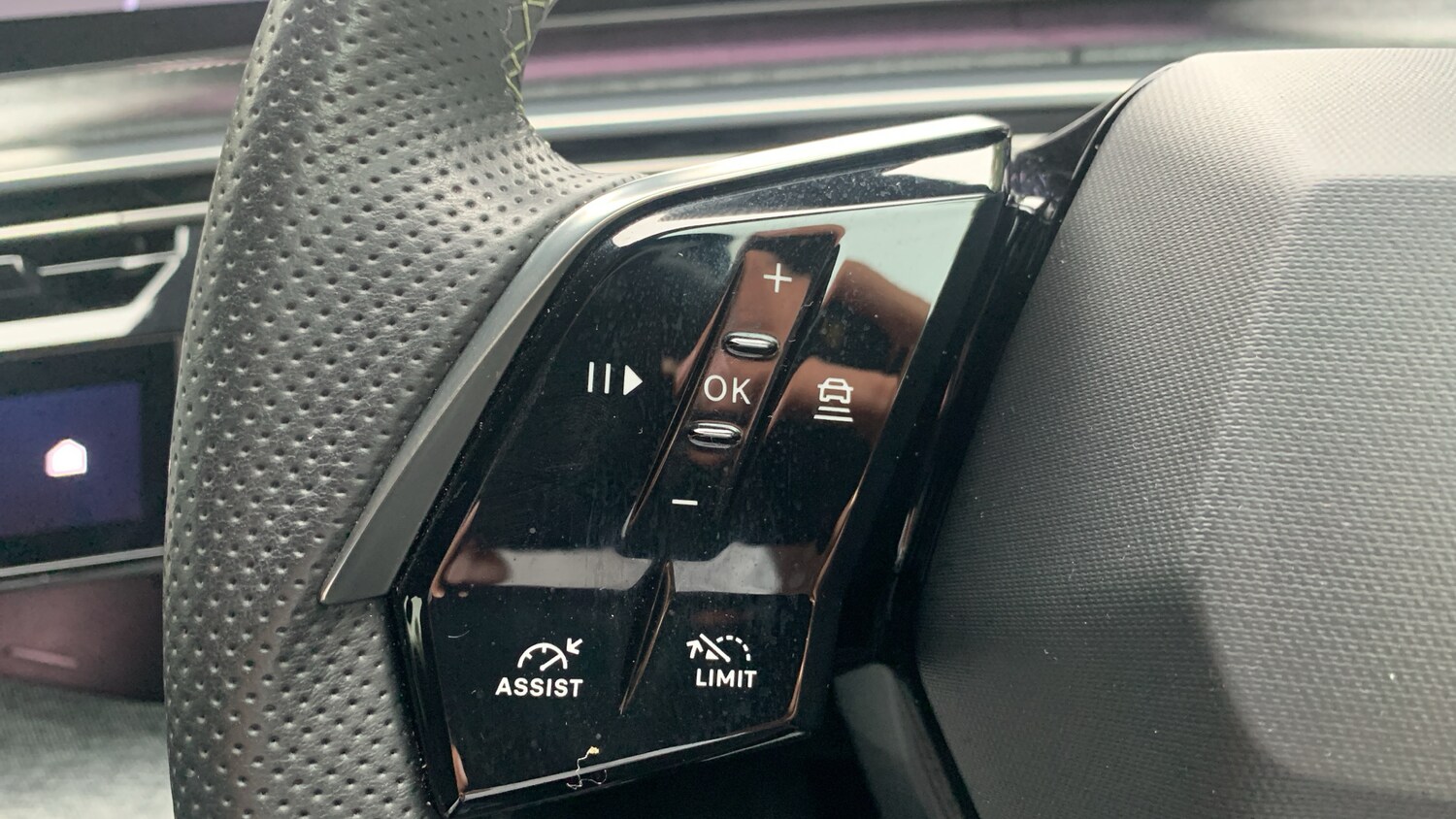 Used Peugeot 3008 2024 for sale - 75916385: Photo 23