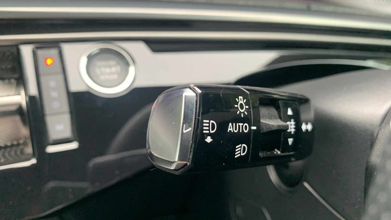 Used Peugeot 3008 2024 for sale - 75916385: Photo 27