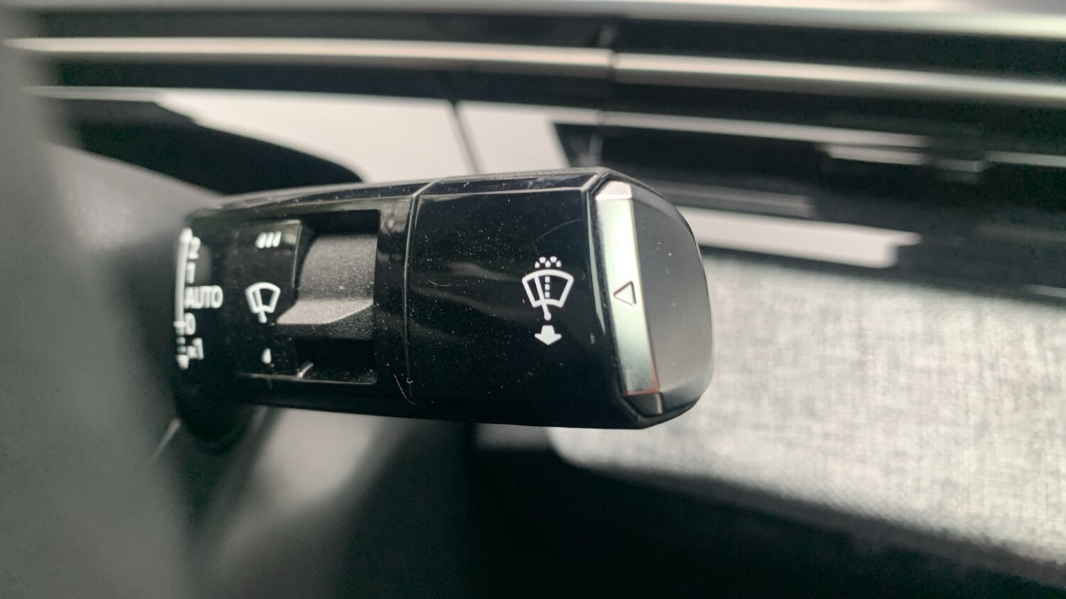 Used Peugeot 3008 2024 for sale - 75916385: Photo 28