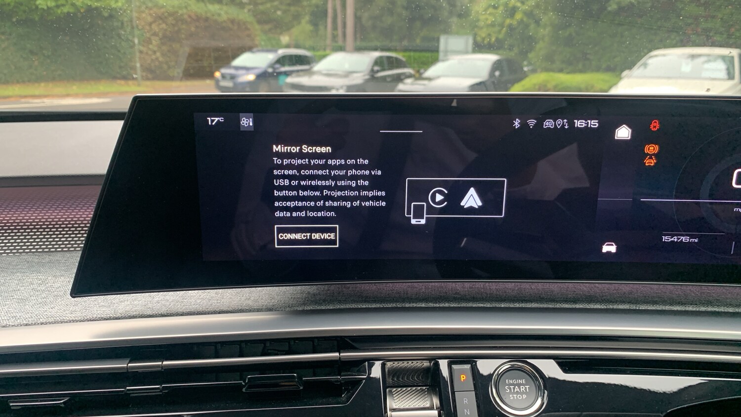 Used Peugeot 3008 2024 for sale - 75916385: Photo 31