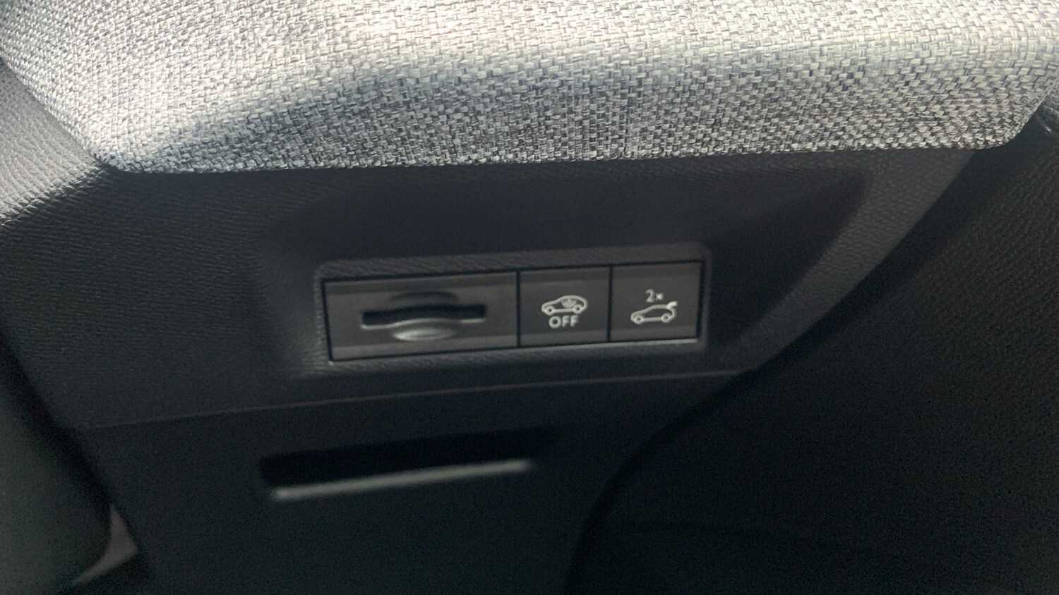 Used Peugeot 3008 2024 for sale - 75916385: Photo 34