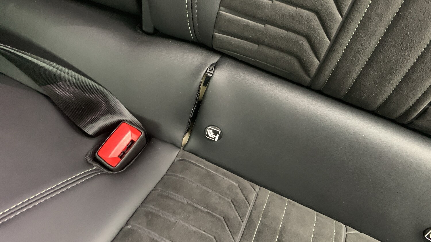 Used Peugeot 3008 2024 for sale - 75916385: Photo 35