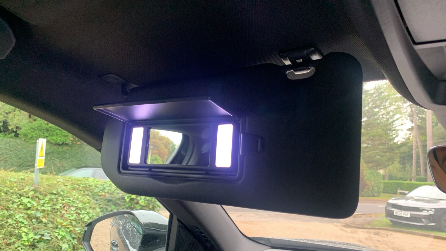 Used Peugeot 3008 2024 for sale - 75916385: Photo 36