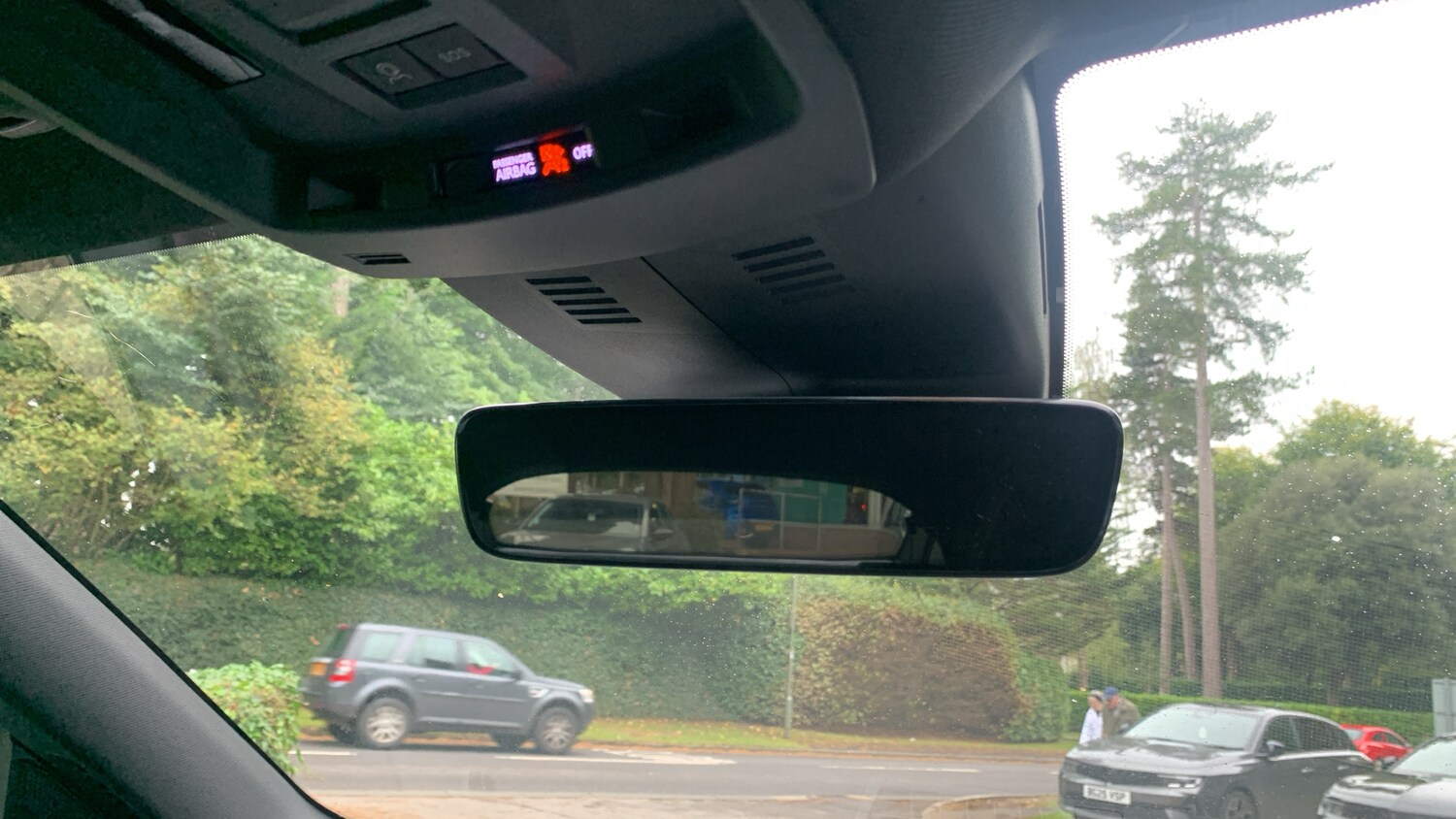 Used Peugeot 3008 2024 for sale - 75916385: Photo 37