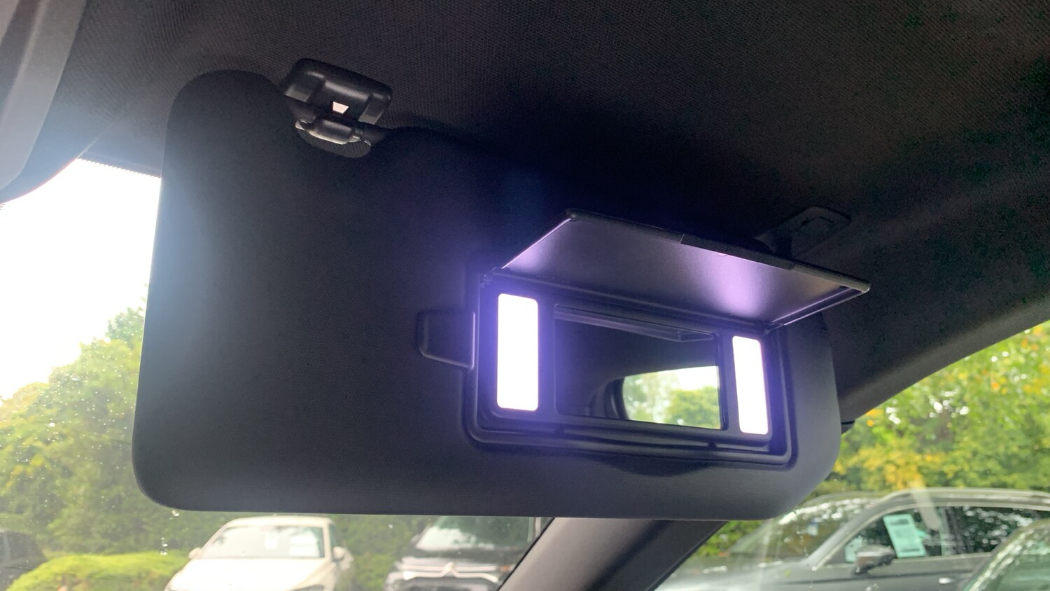 Used Peugeot 3008 2024 for sale - 75916385: Photo 38