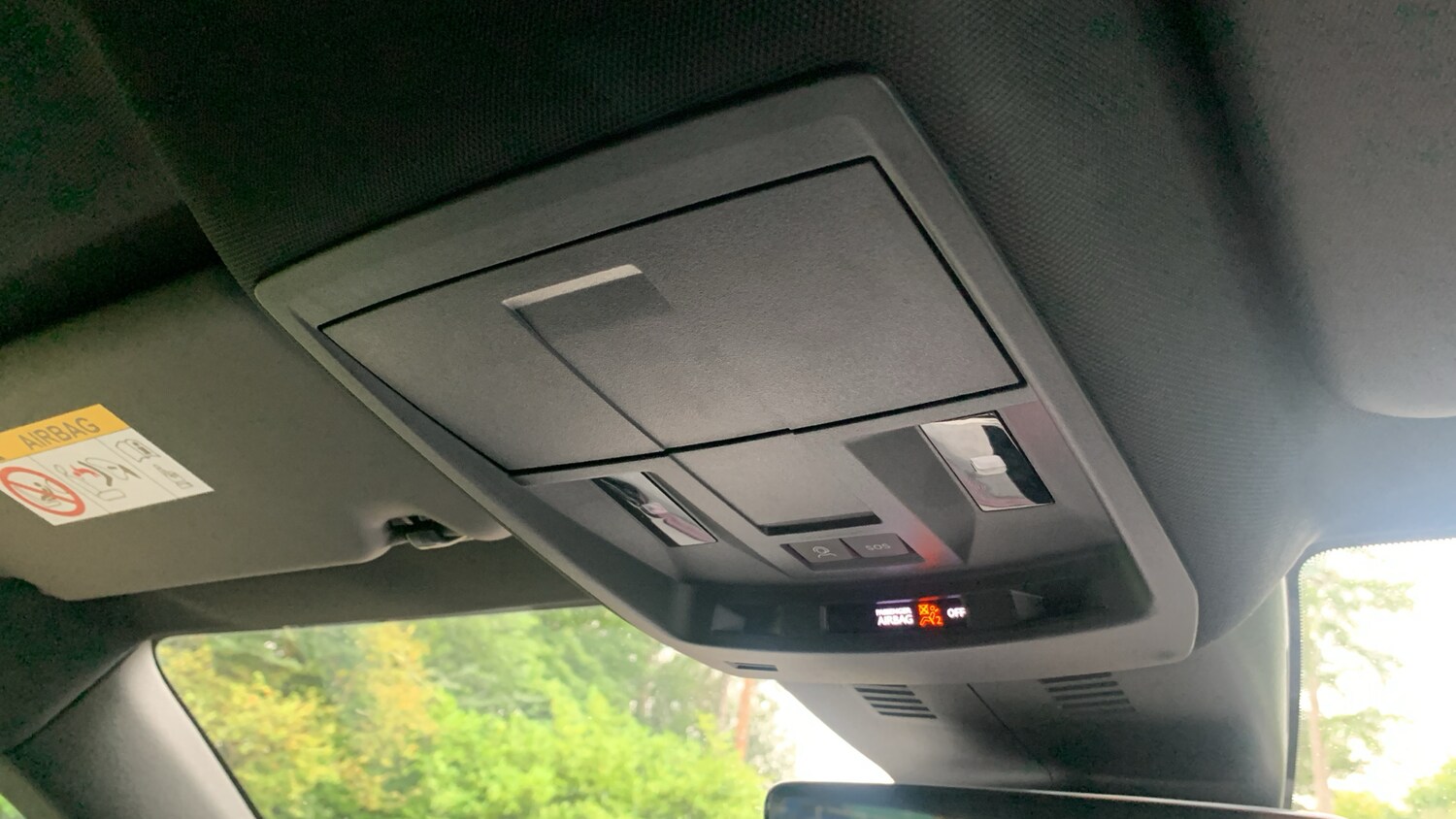 Used Peugeot 3008 2024 for sale - 75916385: Photo 39