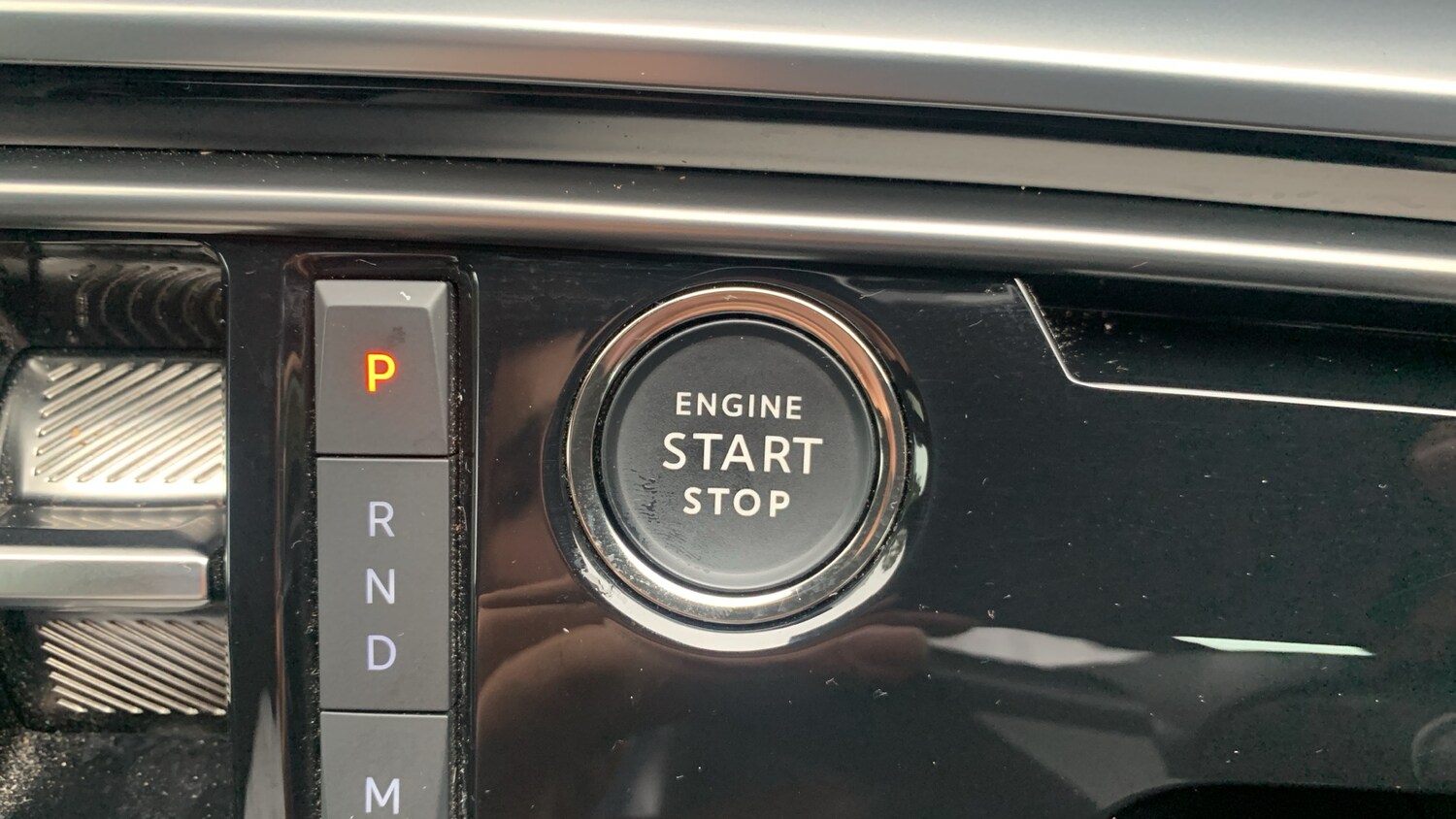 Used Peugeot 3008 2024 for sale - 75916385: Photo 40