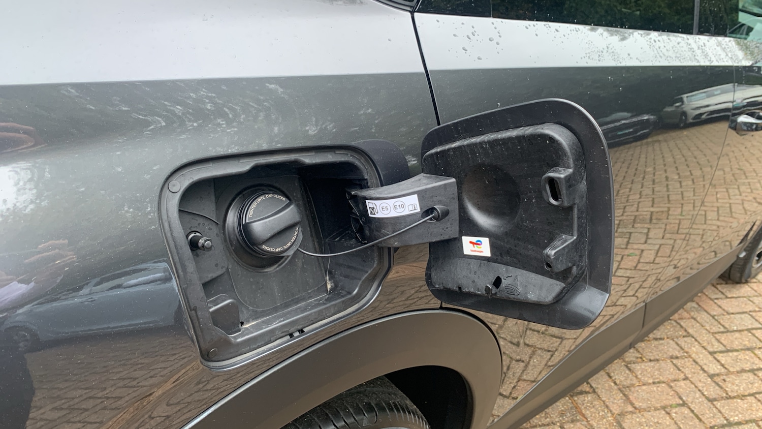 Used Peugeot 3008 2024 for sale - 75916385: Photo 51