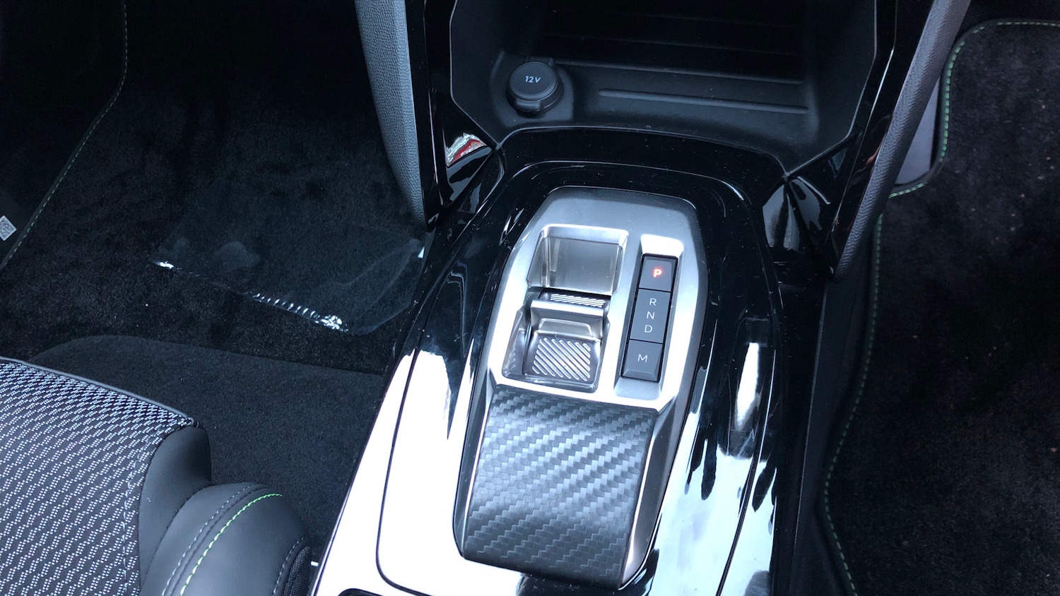 Used Peugeot 2008 2025 for sale - 76690707: Photo 20