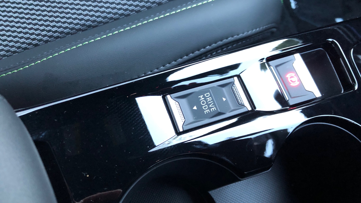 Used Peugeot 2008 2025 for sale - 76690707: Photo 21