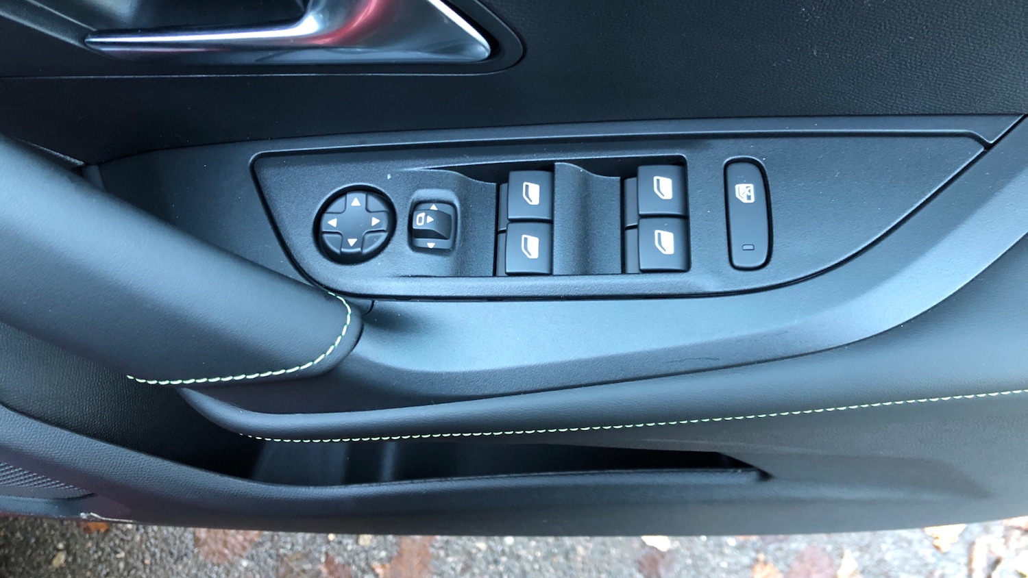 Used Peugeot 2008 2025 for sale - 76690707: Photo 22