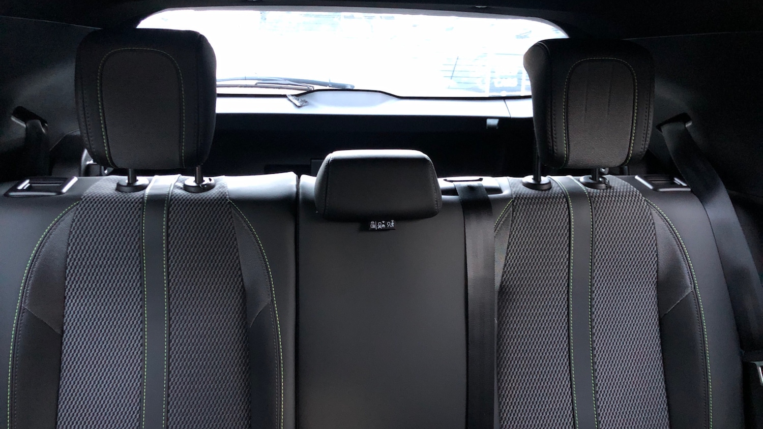 Used Peugeot 2008 2025 for sale - 76690707: Photo 25