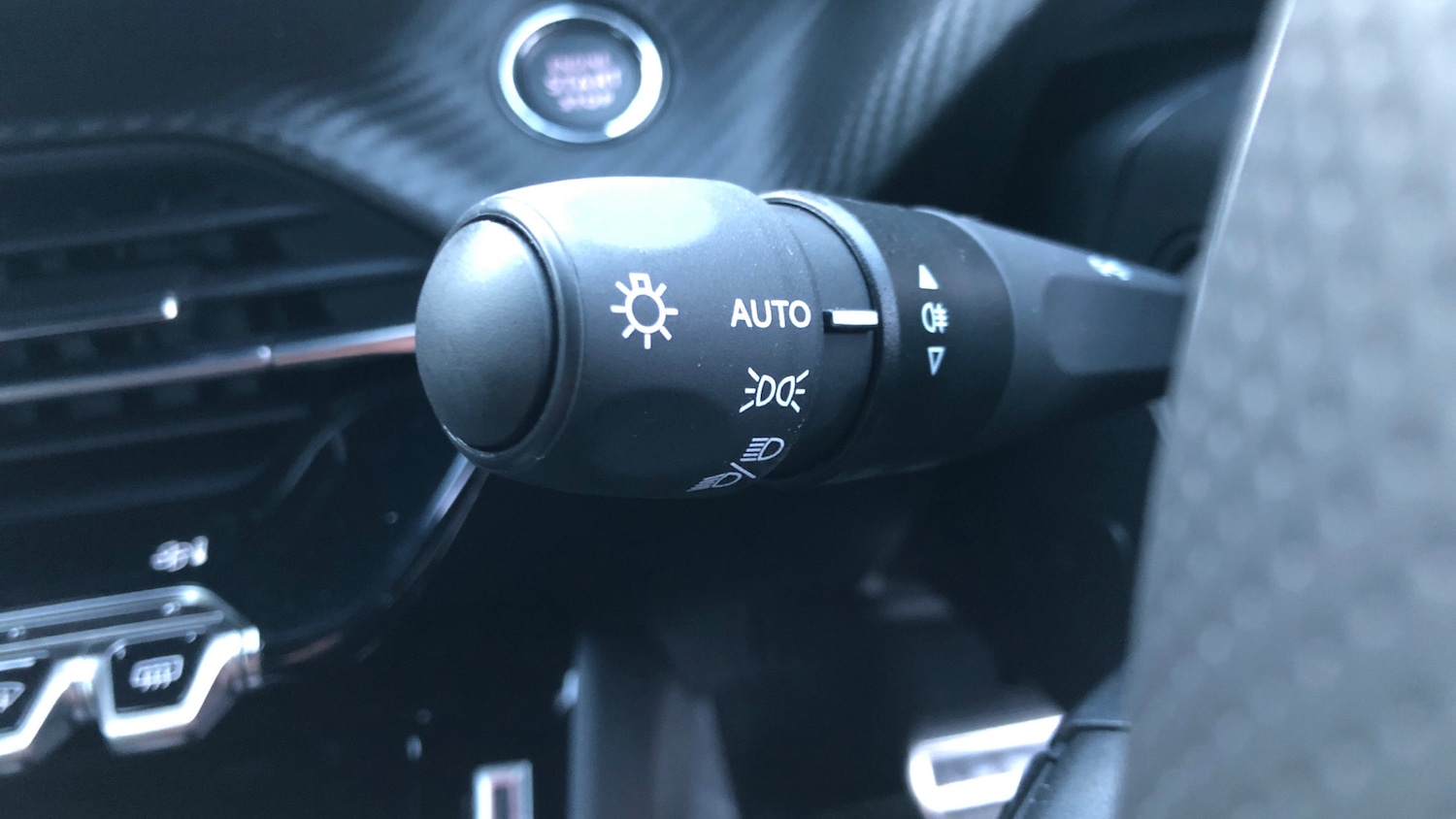 Used Peugeot 2008 2025 for sale - 76690707: Photo 27