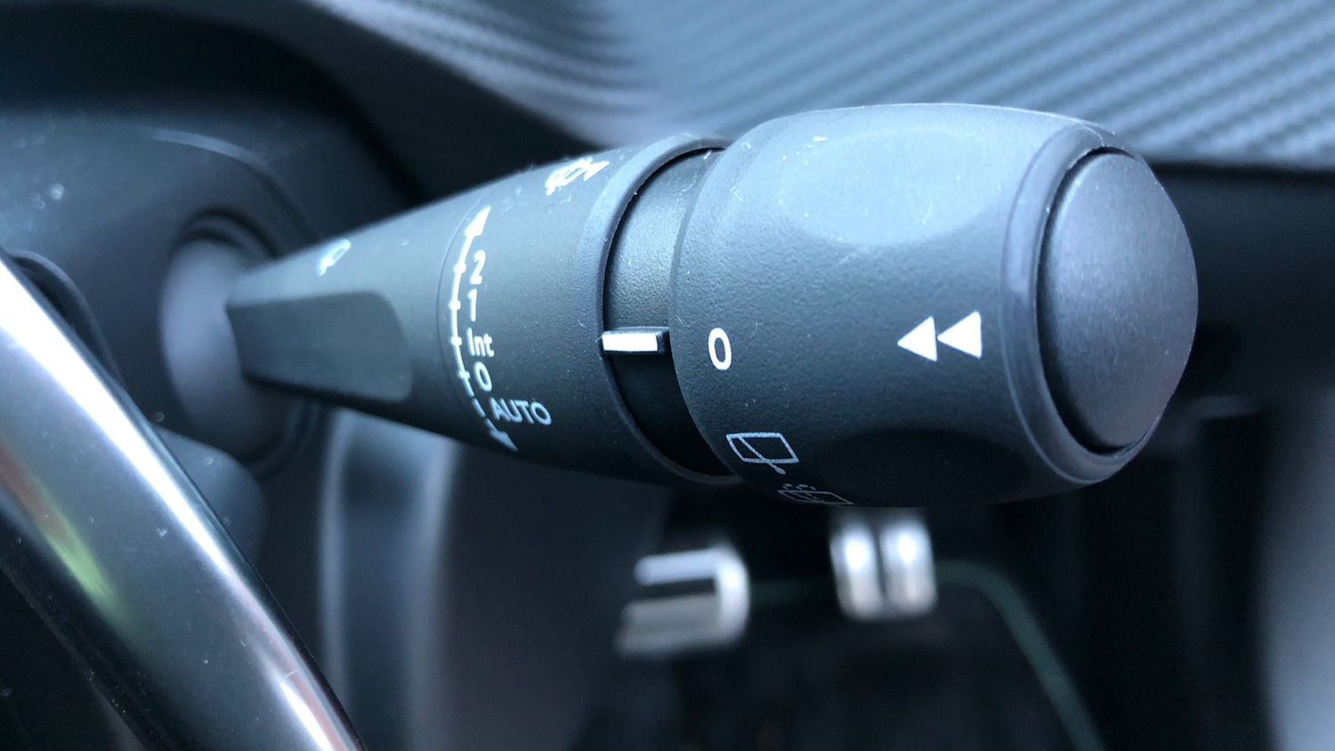 Used Peugeot 2008 2025 for sale - 76690707: Photo 28