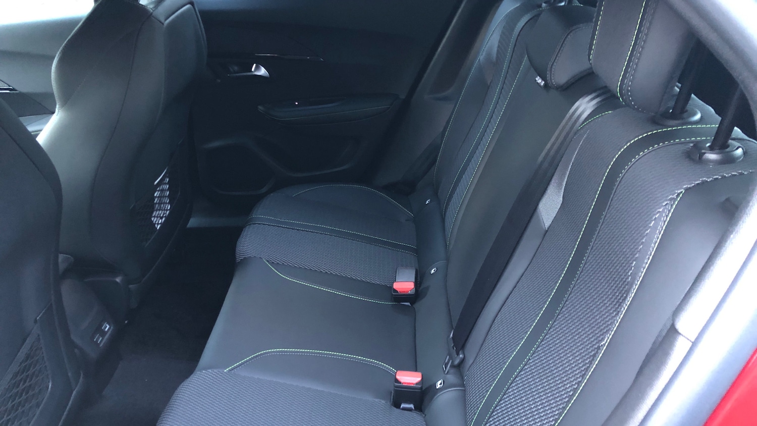 Used Peugeot 2008 2025 for sale - 76690707: Photo 33