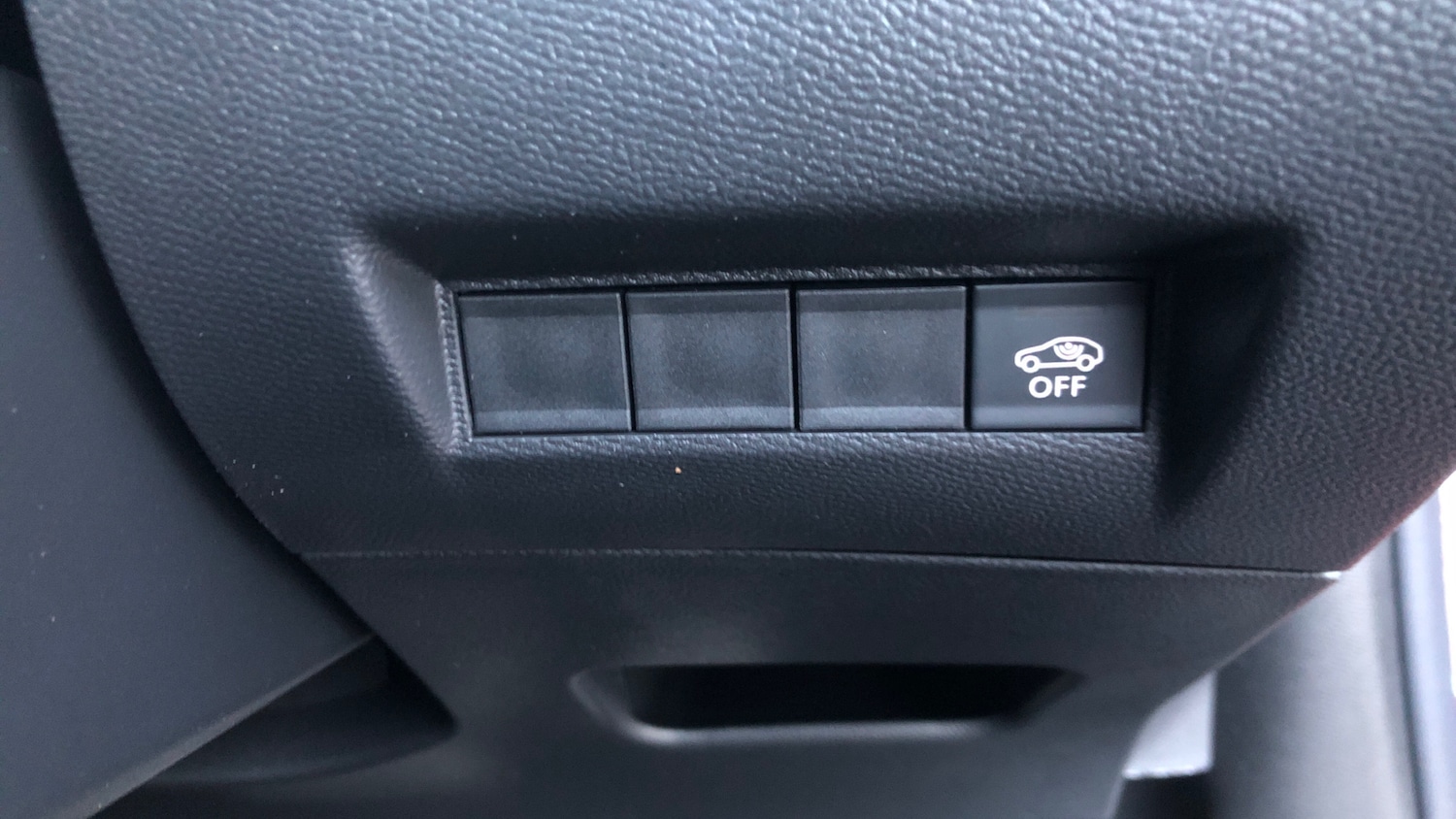 Used Peugeot 2008 2025 for sale - 76690707: Photo 34