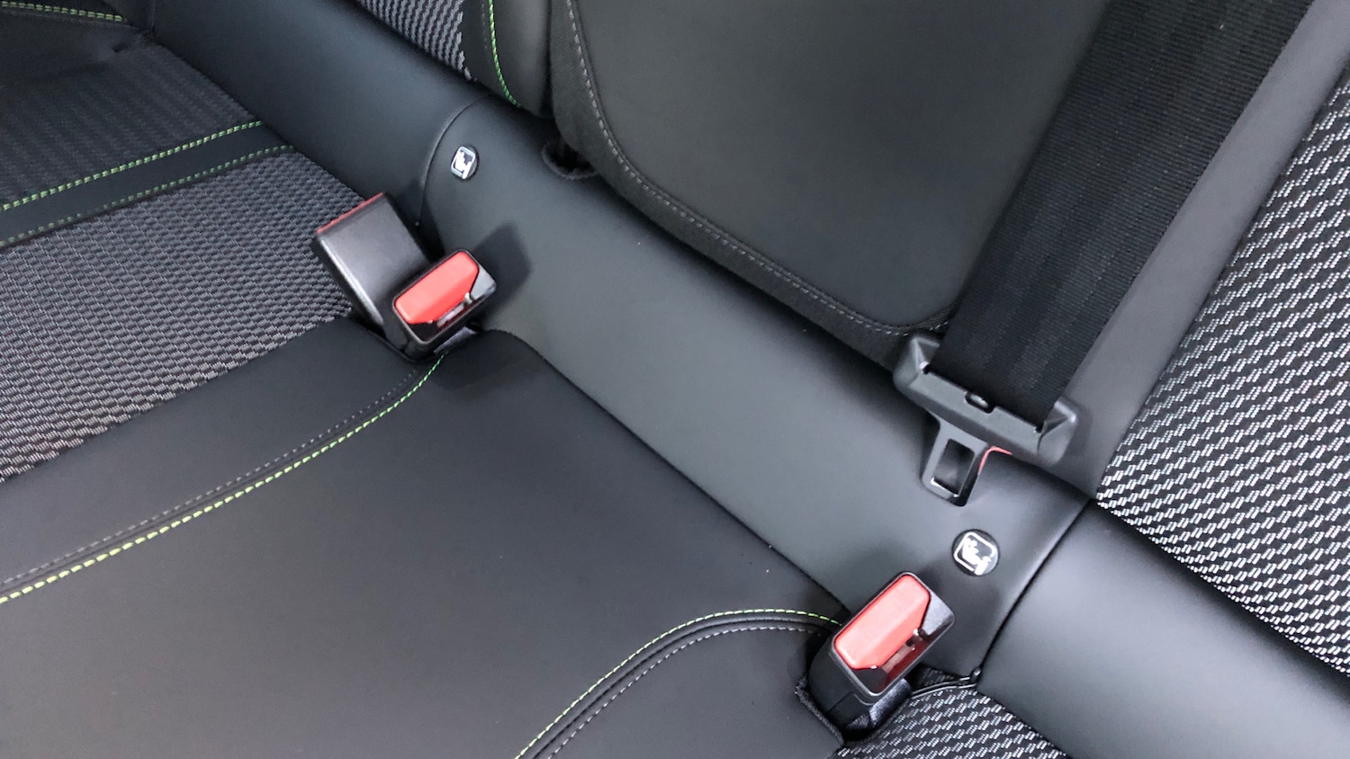 Used Peugeot 2008 2025 for sale - 76690707: Photo 35