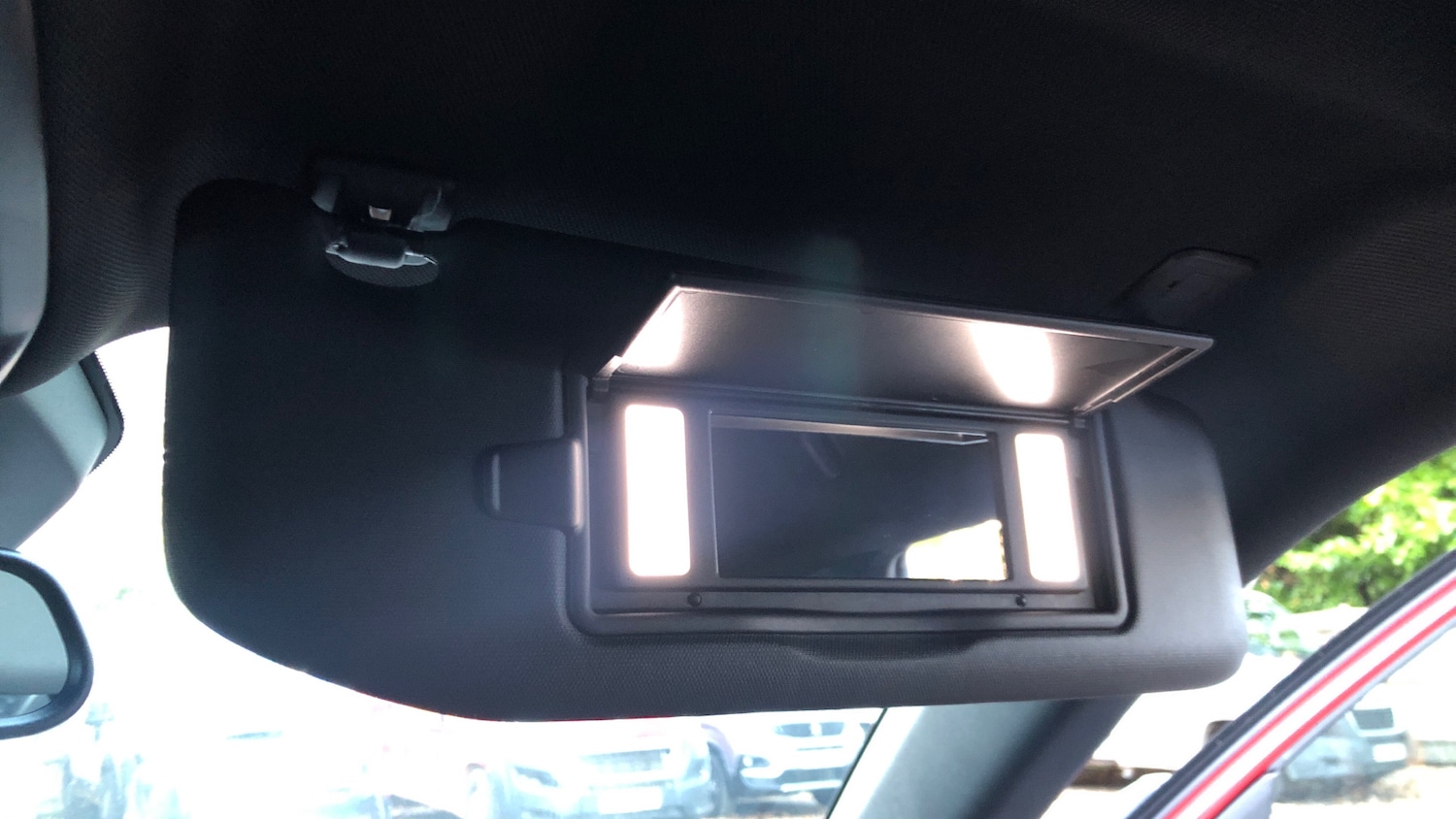 Used Peugeot 2008 2025 for sale - 76690707: Photo 38