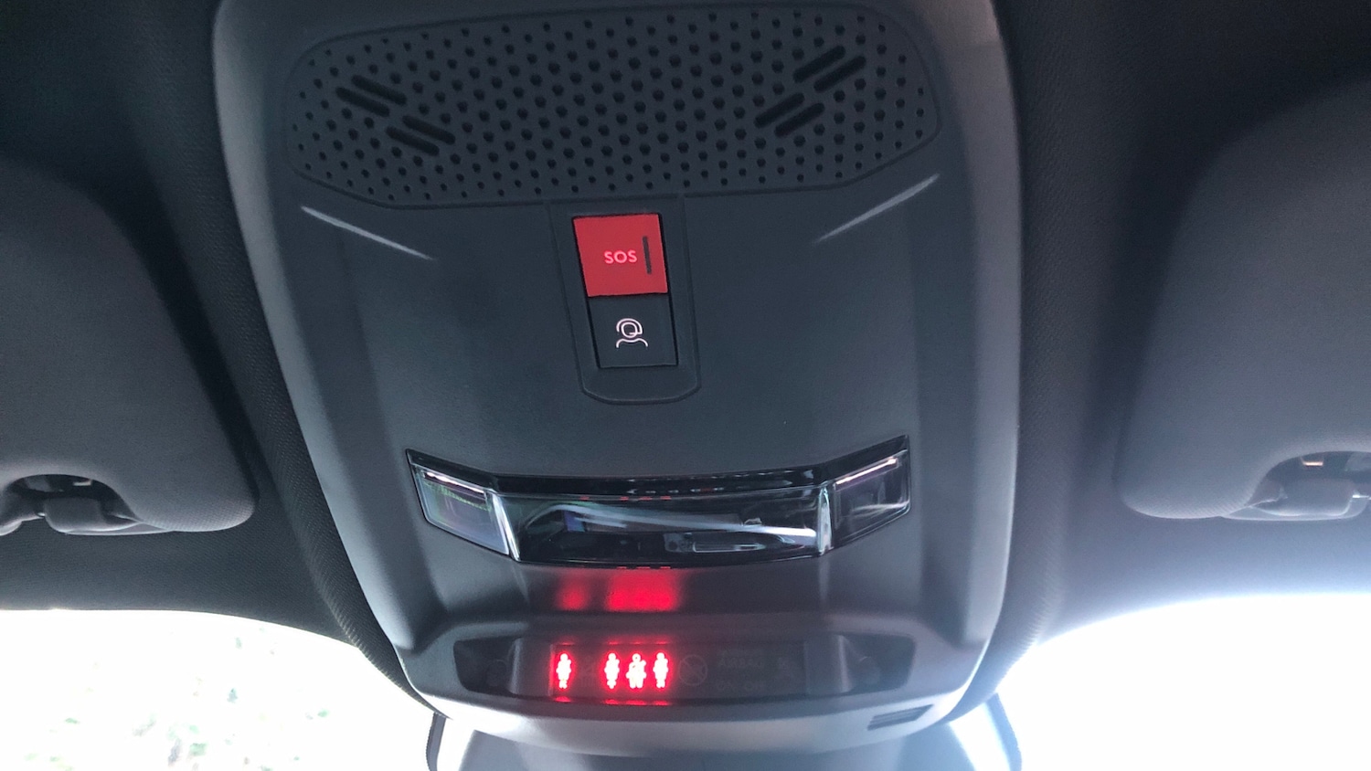 Used Peugeot 2008 2025 for sale - 76690707: Photo 39