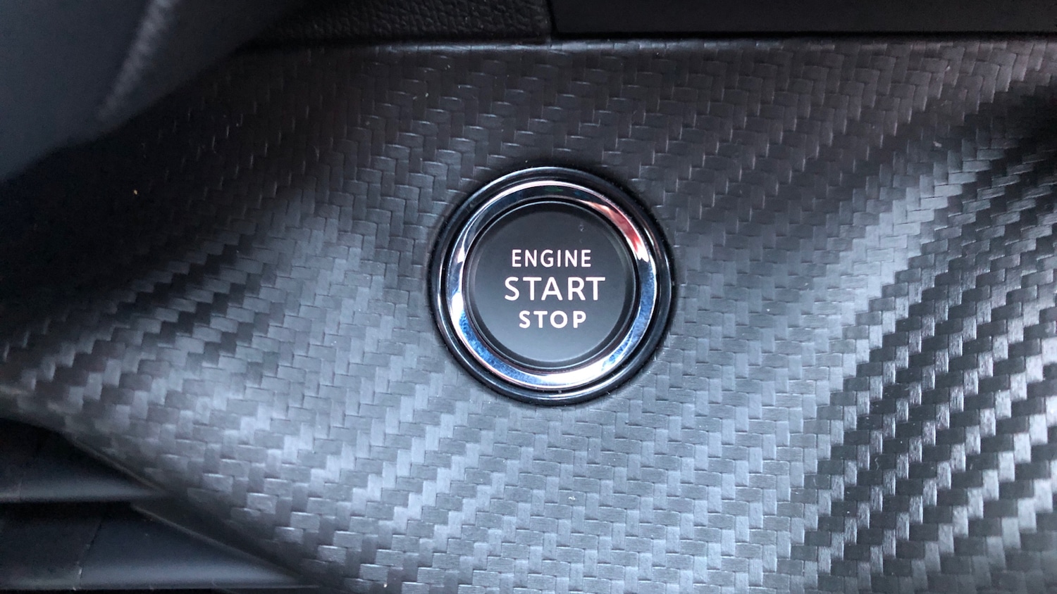 Used Peugeot 2008 2025 for sale - 76690707: Photo 40