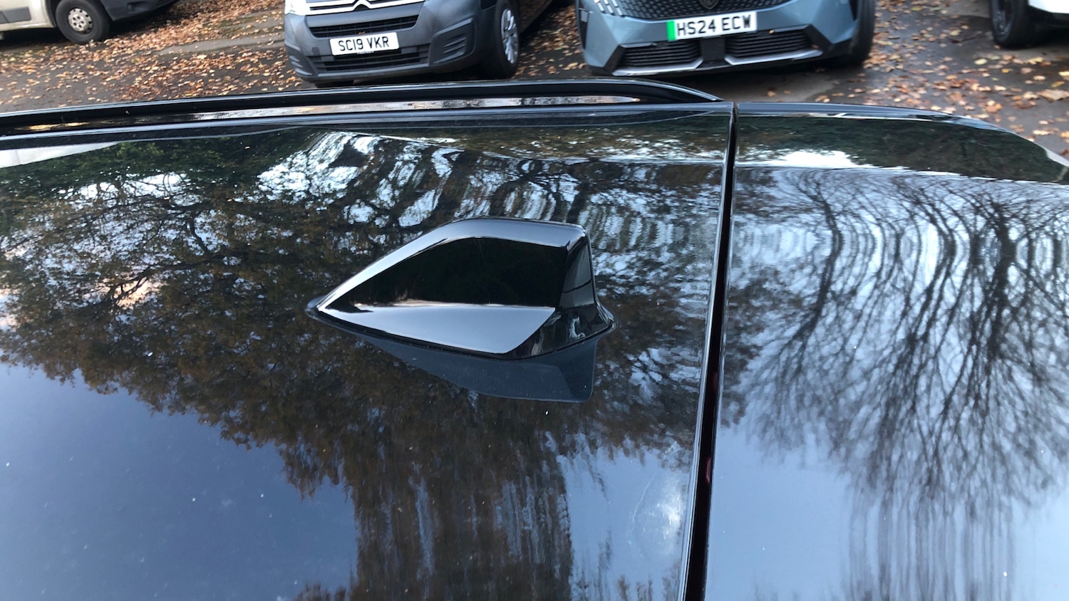 Used Peugeot 2008 2025 for sale - 76690707: Photo 48