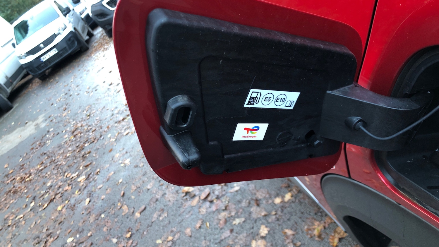 Used Peugeot 2008 2025 for sale - 76690707: Photo 50