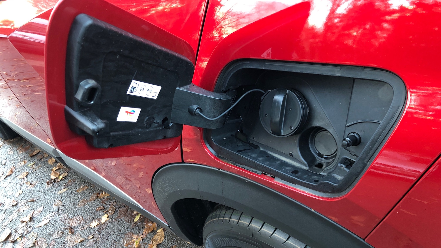 Used Peugeot 2008 2025 for sale - 76690707: Photo 51