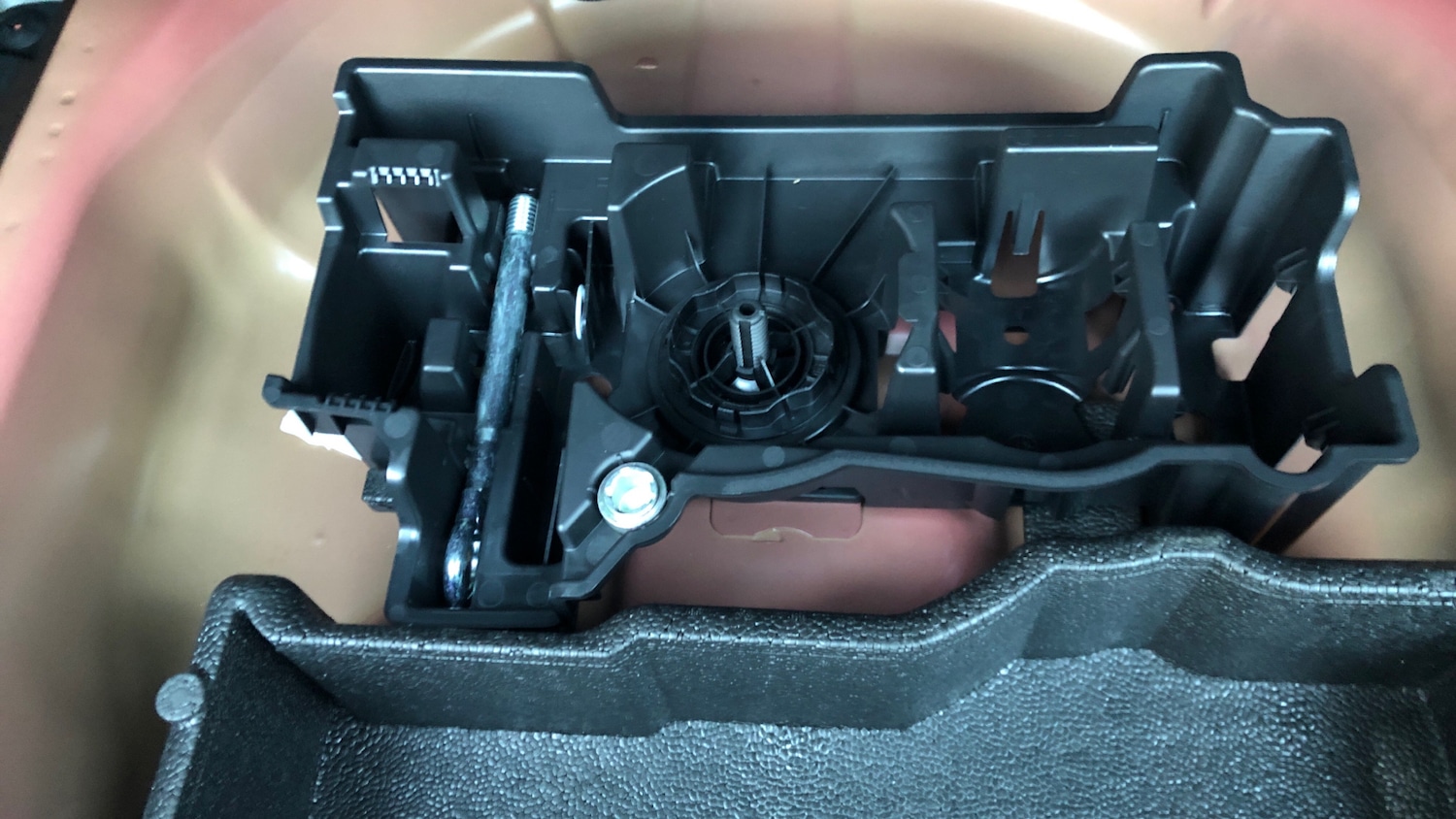 Used Peugeot 2008 2025 for sale - 76690707: Photo 52