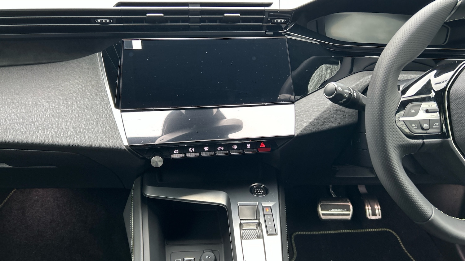 Used Peugeot 408 2025 for sale - 77218100: Photo 11