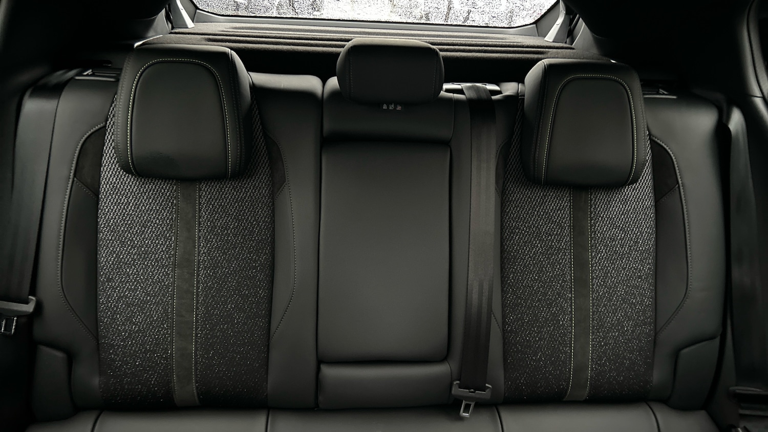 Used Peugeot 408 2025 for sale - 77218100: Photo 26