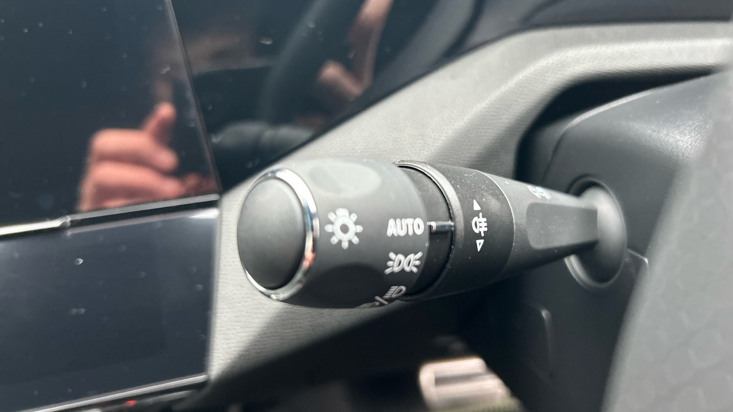 Used Peugeot 408 2025 for sale - 77218100: Photo 28