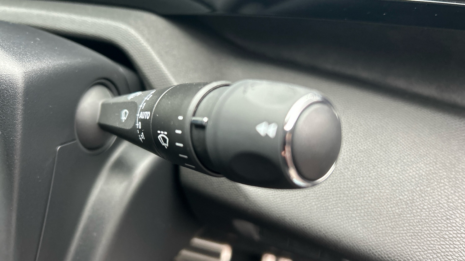 Used Peugeot 408 2025 for sale - 77218100: Photo 29