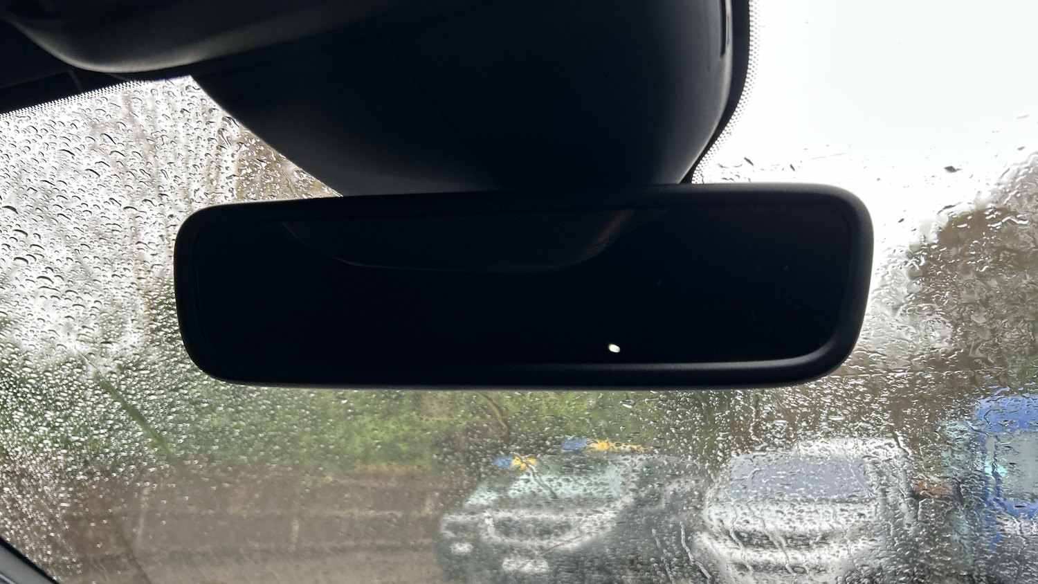 Used Peugeot 408 2025 for sale - 77218100: Photo 36