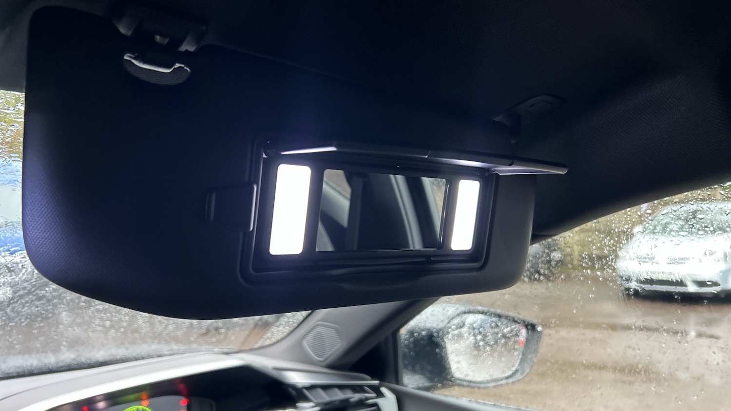 Used Peugeot 408 2025 for sale - 77218100: Photo 37