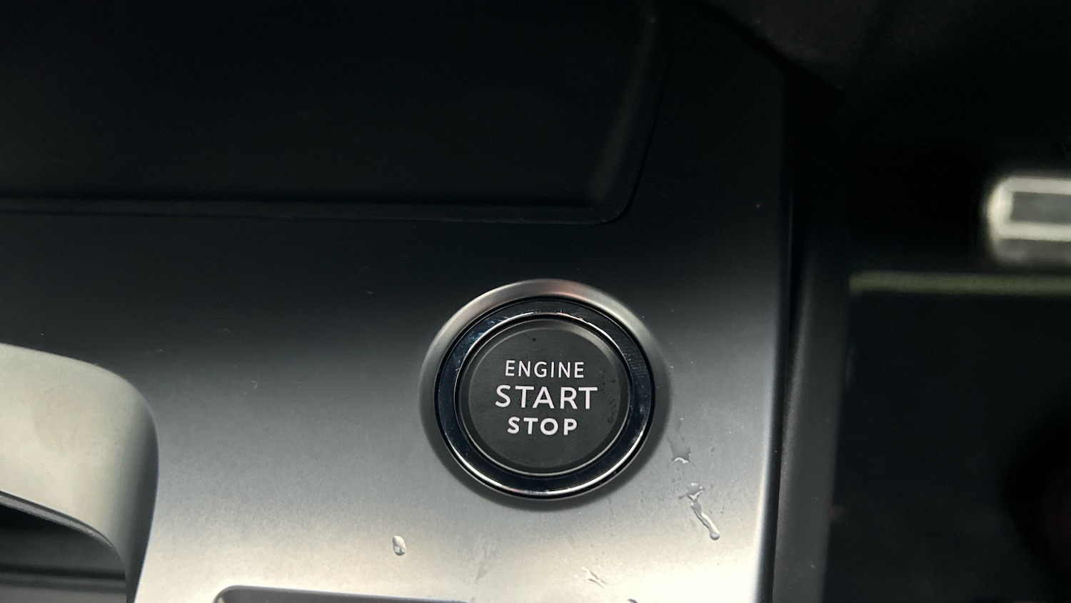 Used Peugeot 408 2025 for sale - 77218100: Photo 39