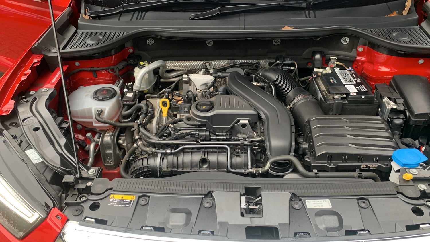 Used SEAT Ateca 2022 for sale - 76574339: Photo 18