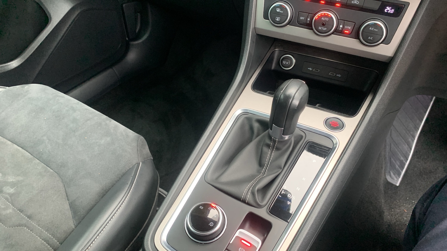 Used SEAT Ateca 2022 for sale - 76574339: Photo 20