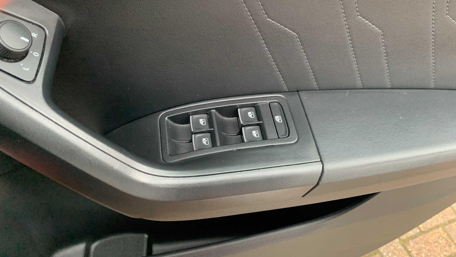 Used SEAT Ateca 2022 for sale - 76574339: Photo 22