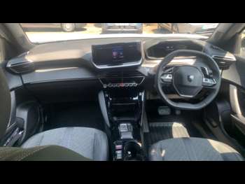 Used Peugeot 2008 2024 for sale - 75024873: Photo
