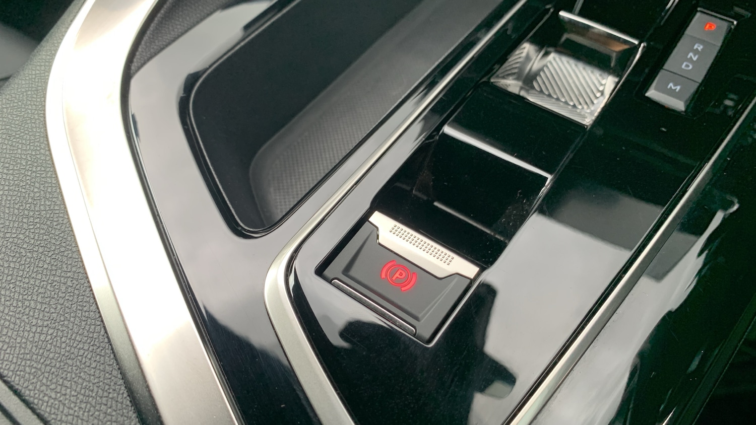 Used Peugeot 5008 2024 for sale - 75916355: Photo 21