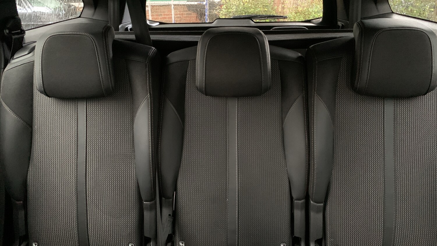 Used Peugeot 5008 2024 for sale - 75916355: Photo 25