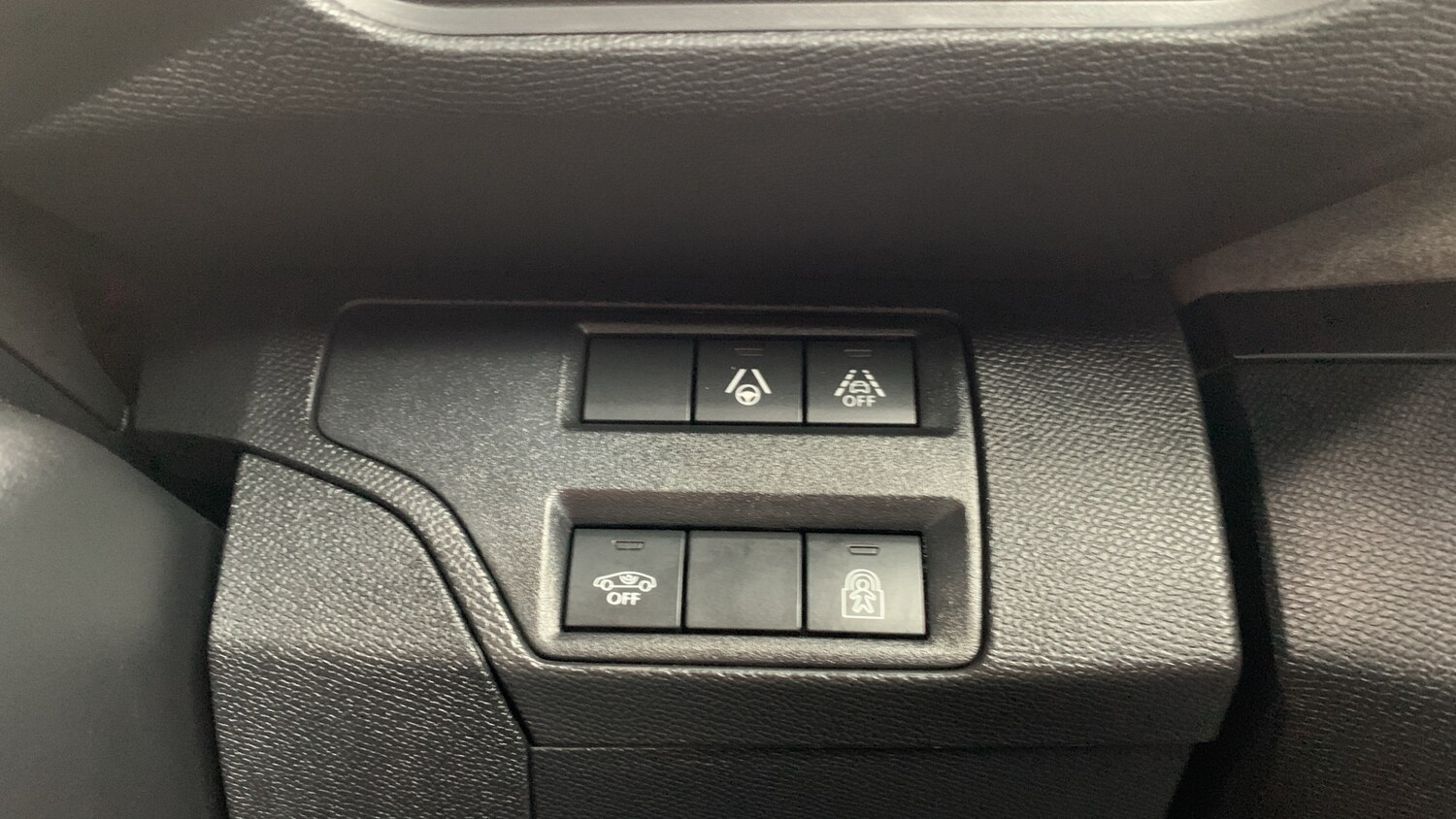 Used Peugeot 5008 2024 for sale - 75916355: Photo 34