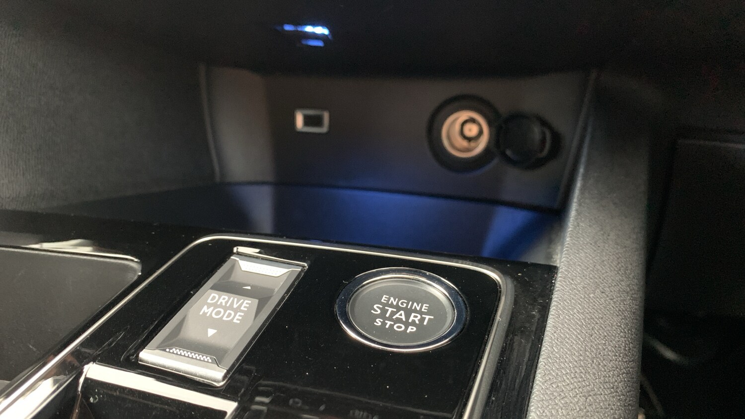Used Peugeot 5008 2024 for sale - 75916355: Photo 40