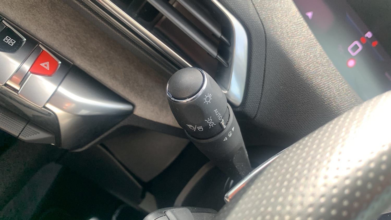 Used Peugeot 5008 2024 for sale - 75942625: Photo 27