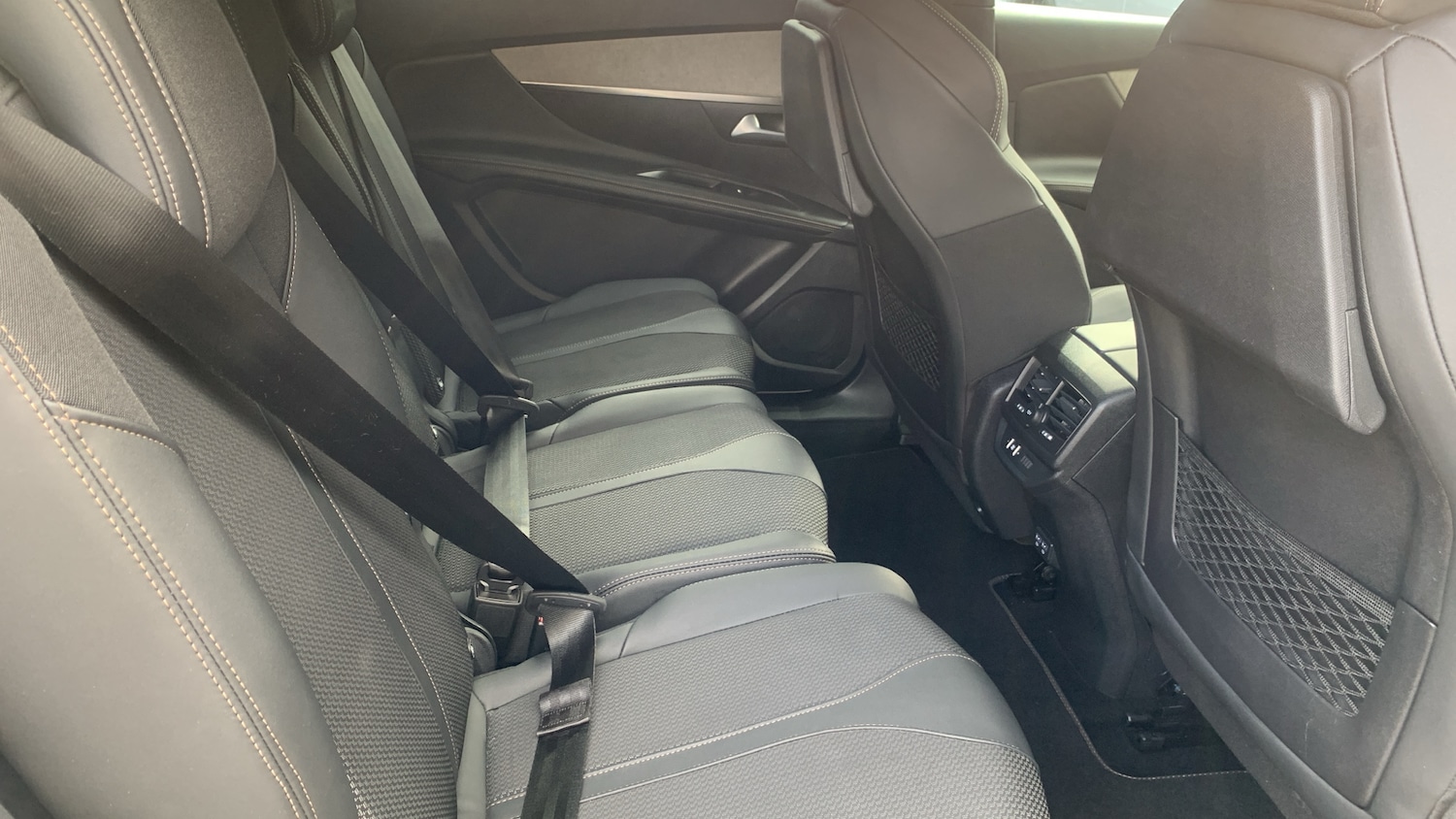 Used Peugeot 5008 2024 for sale - 75942625: Photo 33