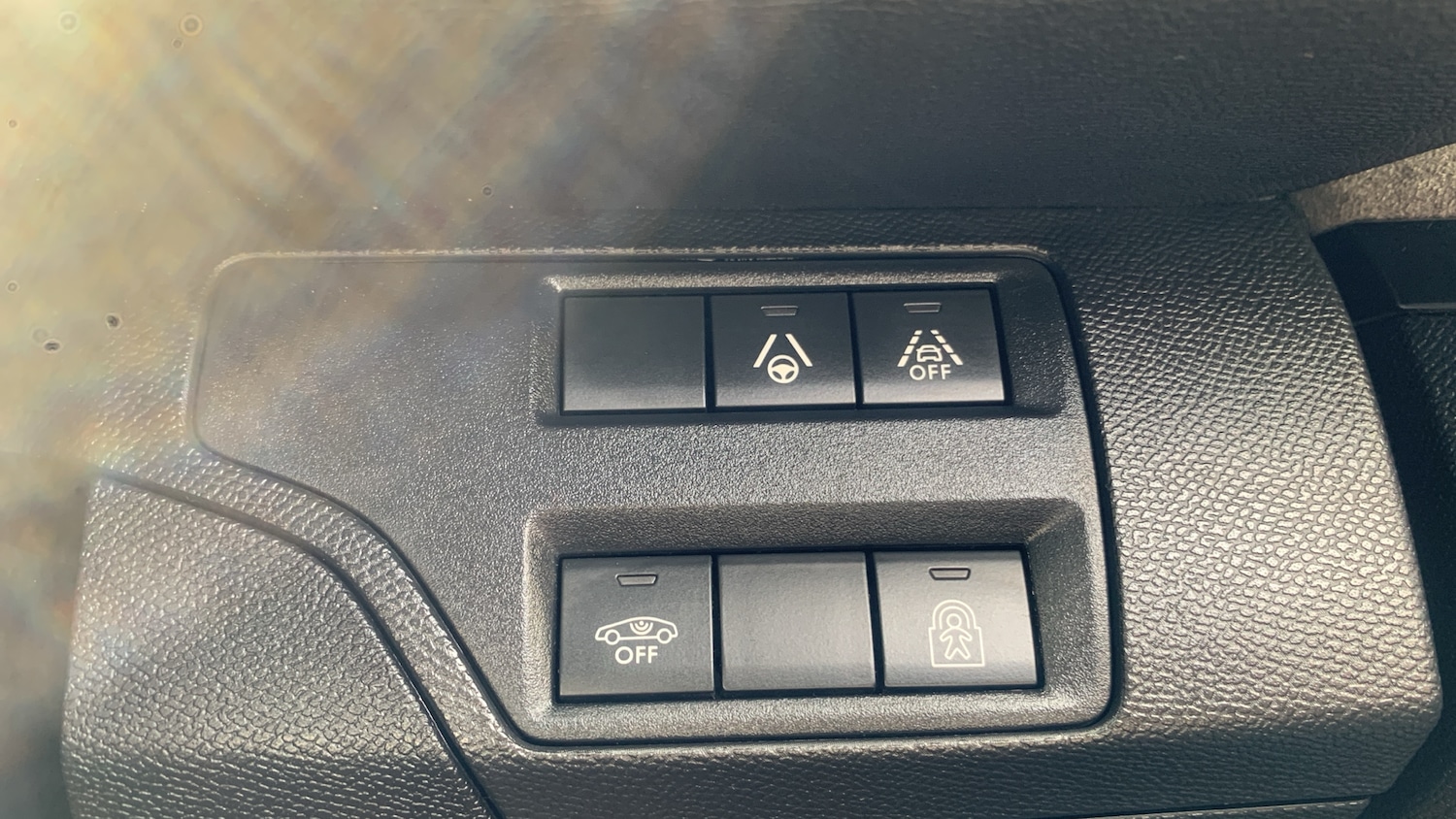 Used Peugeot 5008 2024 for sale - 75942625: Photo 34